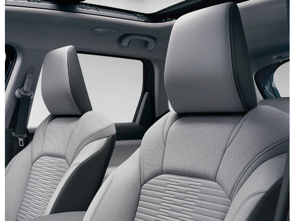 maruti suzuki victoris victoris-zxi-plus-o-2wd-petrol-15l-automatic-tc interior